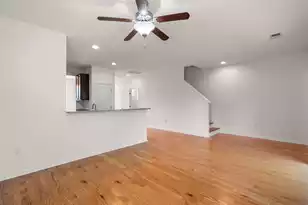 9079 Parlor Dr, Ladson, SC 29456 - Photo 17