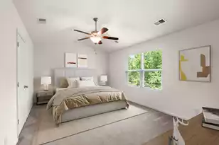 9079 Parlor Dr, Ladson, SC 29456 - Photo 19