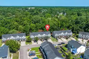 9079 Parlor Dr, Ladson, SC 29456 - Photo 27