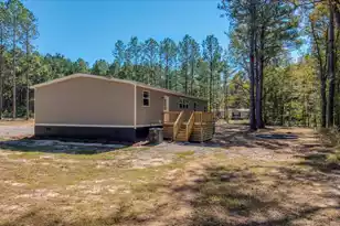 319 Hickory Nut Wy, Cross, SC 29436 - Photo 31