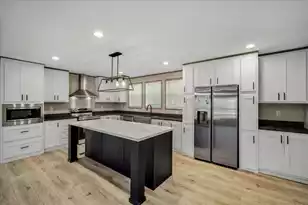 319 Hickory Nut Wy, Cross, SC 29436 - Photo 9