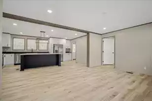 319 Hickory Nut Wy, Cross, SC 29436 - Photo 5