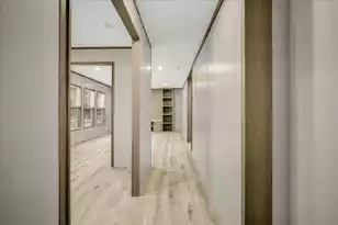 319 Hickory Nut Wy, Cross, SC 29436 - Photo 19