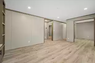 319 Hickory Nut Wy, Cross, SC 29436 - Photo 23