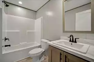 319 Hickory Nut Wy, Cross, SC 29436 - Photo 25