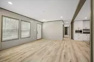 319 Hickory Nut Wy, Cross, SC 29436 - Photo 7