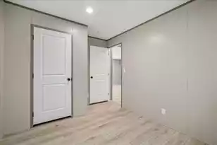 319 Hickory Nut Wy, Cross, SC 29436 - Photo 29