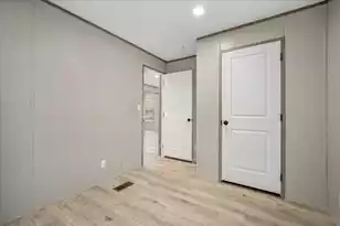 319 Hickory Nut Wy, Cross, SC 29436 - Photo 27