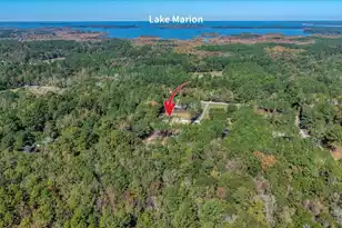 319 Hickory Nut Wy, Cross, SC 29436 - Photo 3