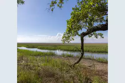 226 Old House Lane, Dewees Island, SC 29451 - Photo 5