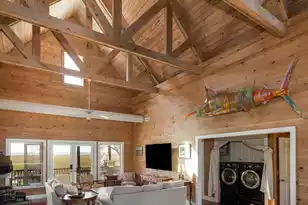 226 Old House Ln, Dewees Island, SC 29451 - Photo 13