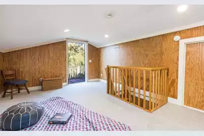 226 Old House Lane, Dewees Island, SC 29451 - Photo 27