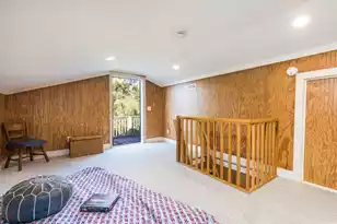 226 Old House Ln, Dewees Island, SC 29451 - Photo 27