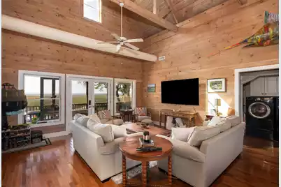 226 Old House Lane, Dewees Island, SC 29451 - Photo 9