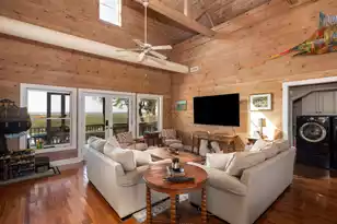 226 Old House Ln, Dewees Island, SC 29451 - Photo 9