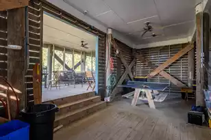 226 Old House Ln, Dewees Island, SC 29451 - Photo 35