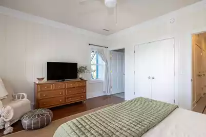 226 Old House Lane, Dewees Island, SC 29451 - Photo 29