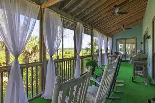 226 Old House Ln, Dewees Island, SC 29451 - Photo 19