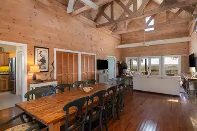 226 Old House Lane, Dewees Island, SC 29451 - Photo 11