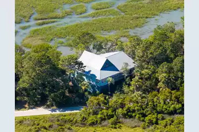 226 Old House Lane, Dewees Island, SC 29451 - Photo 3