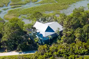 226 Old House Ln, Dewees Island, SC 29451 - Photo 3