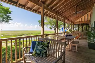 226 Old House Ln, Dewees Island, SC 29451 - Photo 1