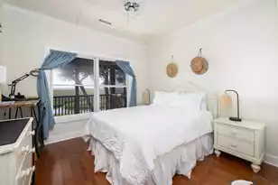 226 Old House Ln, Dewees Island, SC 29451 - Photo 23