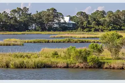 226 Old House Lane, Dewees Island, SC 29451 - Photo 37
