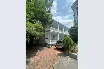 66 Smith Street #B, Charleston, SC 29401 - Photo 1