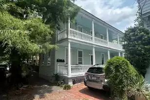 66 Smith St, Charleston, SC 29401 - Photo 1