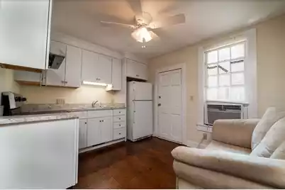 66 Smith Street #B, Charleston, SC 29401 - Photo 5