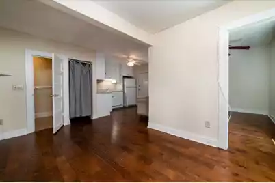 66 Smith Street #B, Charleston, SC 29401 - Photo 3