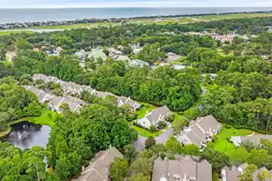 62 4 Ryegrass Ln, Pawleys Island, SC 29585 - Photo 31