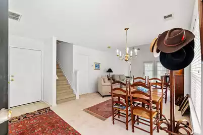 62 4 Ryegrass Lane #4, Pawleys Island, SC 29585 - Photo 3