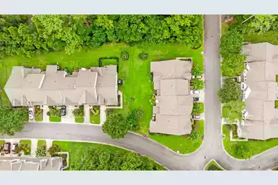 62 4 Ryegrass Lane #4, Pawleys Island, SC 29585 - Photo 37