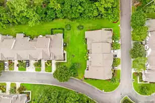 62 4 Ryegrass Ln, Pawleys Island, SC 29585 - Photo 37