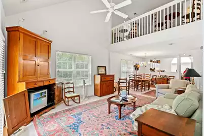 62 4 Ryegrass Lane #4, Pawleys Island, SC 29585 - Photo 9