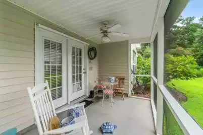 62 4 Ryegrass Lane #4, Pawleys Island, SC 29585 - Photo 23
