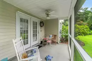 62 4 Ryegrass Ln, Pawleys Island, SC 29585 - Photo 23