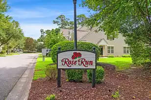 62 4 Ryegrass Ln, Pawleys Island, SC 29585 - Photo 39