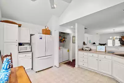 62 4 Ryegrass Lane #4, Pawleys Island, SC 29585 - Photo 7