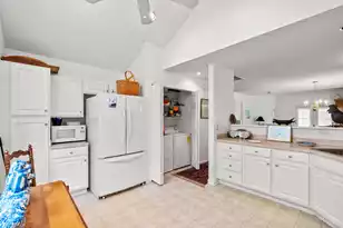 62 4 Ryegrass Ln, Pawleys Island, SC 29585 - Photo 7