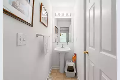 62 4 Ryegrass Lane #4, Pawleys Island, SC 29585 - Photo 21