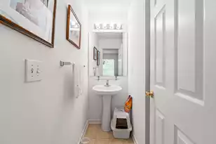 62 4 Ryegrass Ln, Pawleys Island, SC 29585 - Photo 21