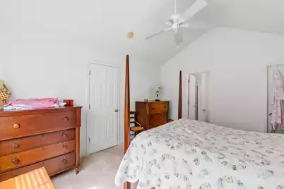 62 4 Ryegrass Lane #4, Pawleys Island, SC 29585 - Photo 11