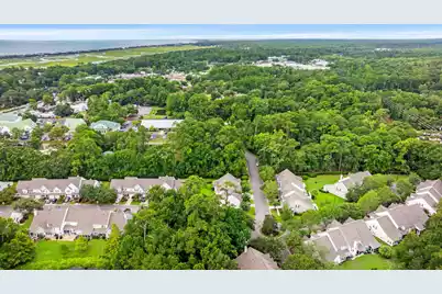 62 4 Ryegrass Lane #4, Pawleys Island, SC 29585 - Photo 33