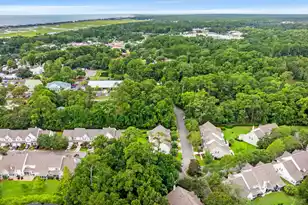 62 4 Ryegrass Ln, Pawleys Island, SC 29585 - Photo 33
