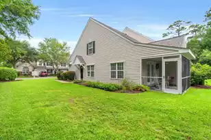 62 4 Ryegrass Ln, Pawleys Island, SC 29585 - Photo 25