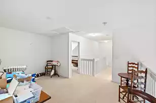 62 4 Ryegrass Ln, Pawleys Island, SC 29585 - Photo 19