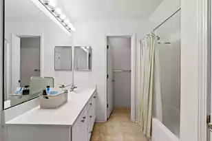 62 4 Ryegrass Ln, Pawleys Island, SC 29585 - Photo 17